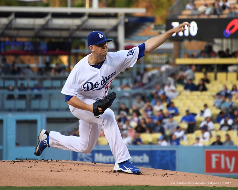 Screen Shot 2018-03-24 at 11.15.56 PM