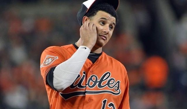manny-machado (1)