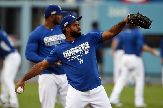 Andrew-Toles-playing-catch