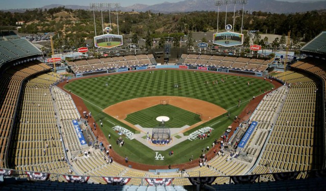 Dodgers1