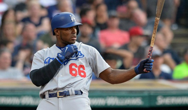 yasiel-puig2