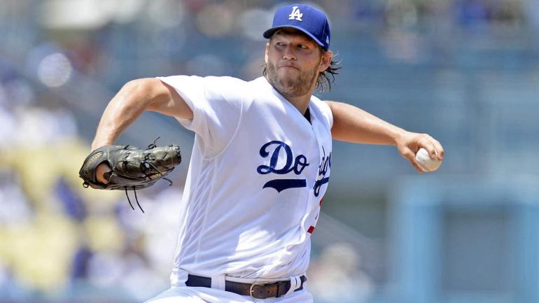 clayton-kershaw