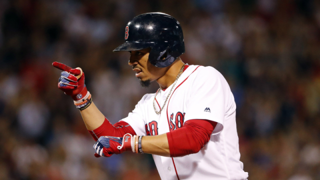 mookie-betts
