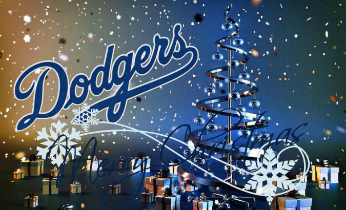 6-los-angeles-dodgers-joe-hamilton