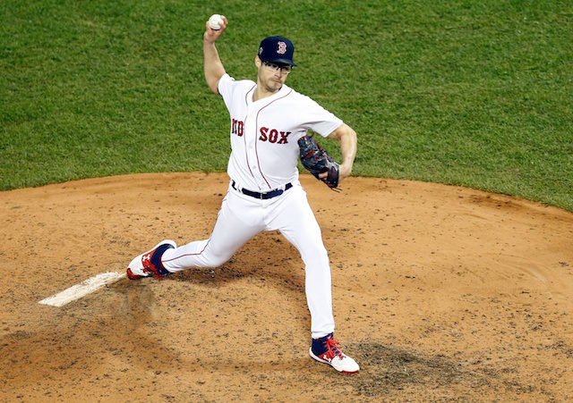 Joe-Kelly-640x451