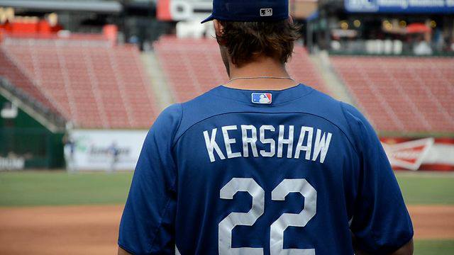 kersh