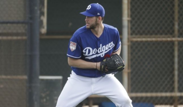 kersh1