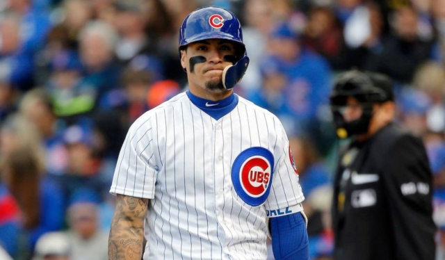 javier-baez