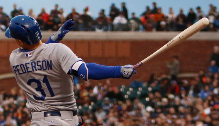 joc-pederson-batting-e1432146970951