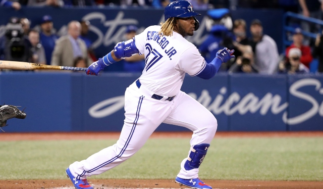 vladimir-guerrero-jr