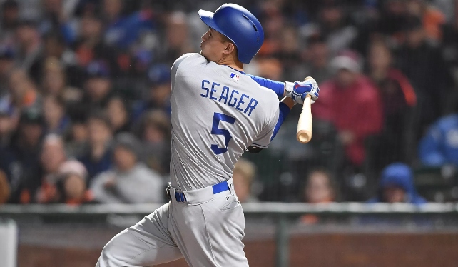 seager2