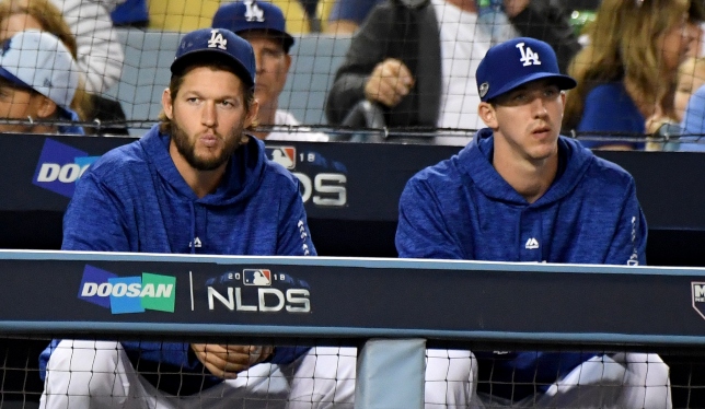 GettyImages-1049652760