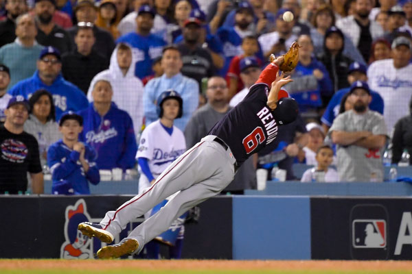 nationals4webb5908574708