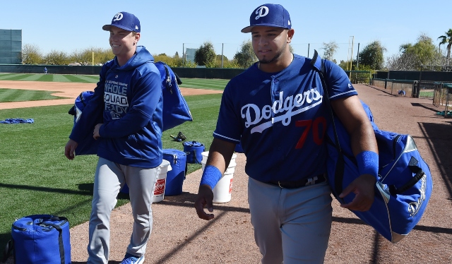 LDN-L-DODGERS-SPRING-0221-KB26-1