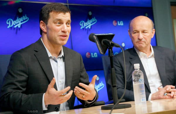 12kepner-articleLarge