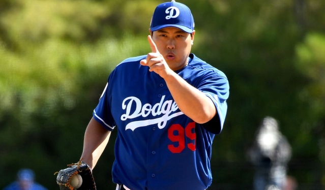 usa_today_12228630.0