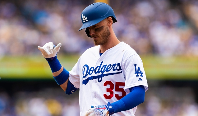 cody-bellinger3
