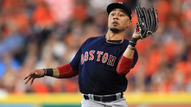 gettyimages-858438390-e1541385185449