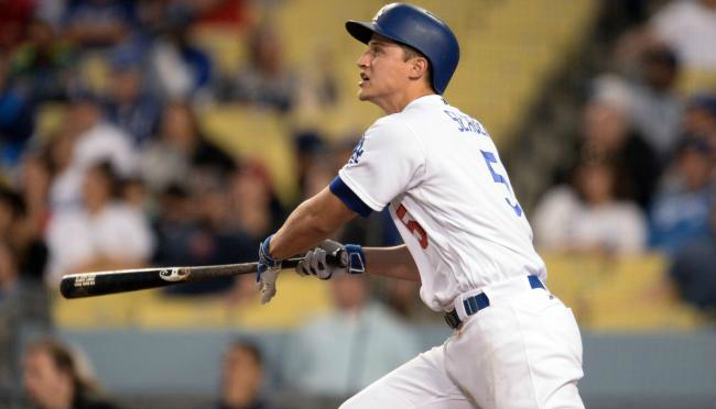 seager25