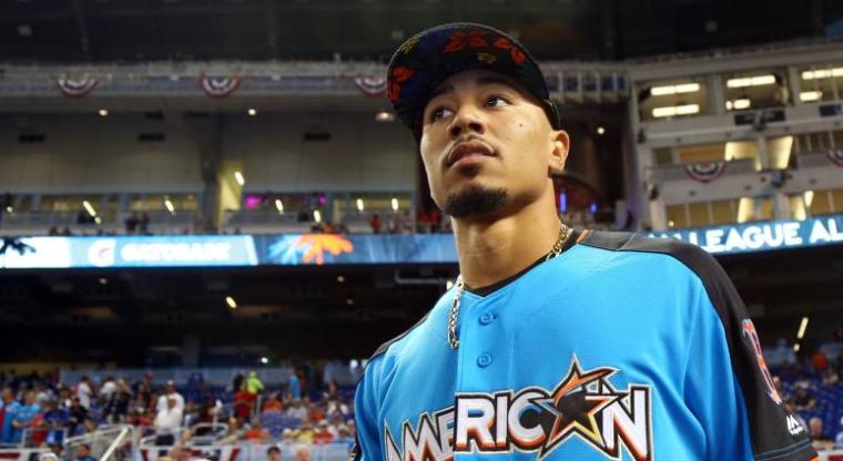 USATSI_10154310_168384267_lowres