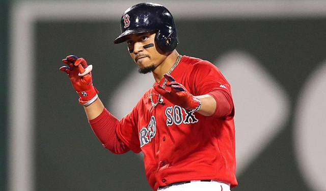 FPWFULACJMI6VOMYHZC6MVRSXE