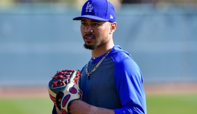 mookie-betts-2020-spring-training-6