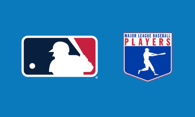 mlbpa