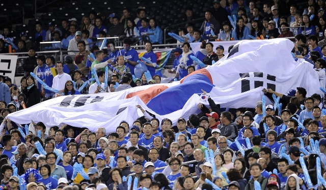 GettyImages-85475602-e1583849390757