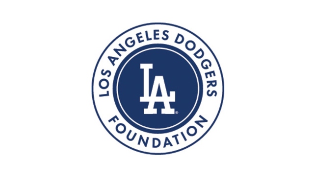 Los-Angeles-Dodgers-Foundation