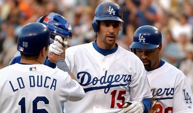 gettyimages-51684141-612x612