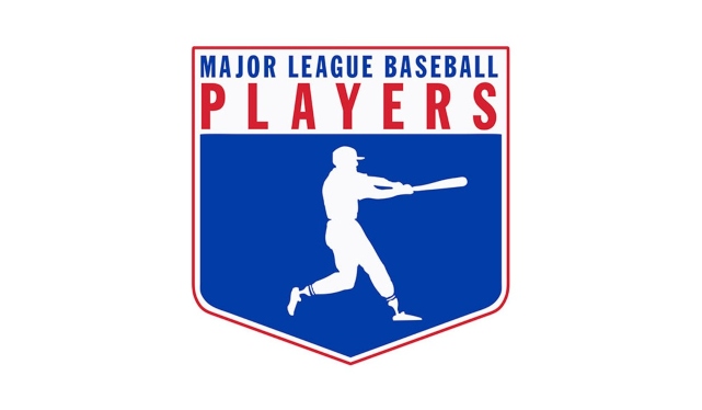 mlbpa2