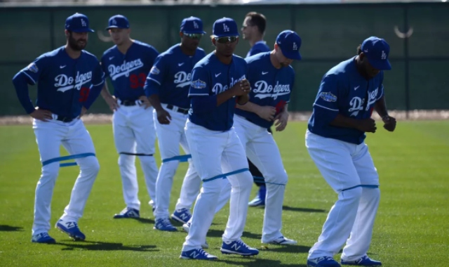 usa_today_14051576.0