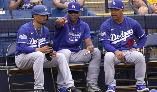 usa_today_14110271.0