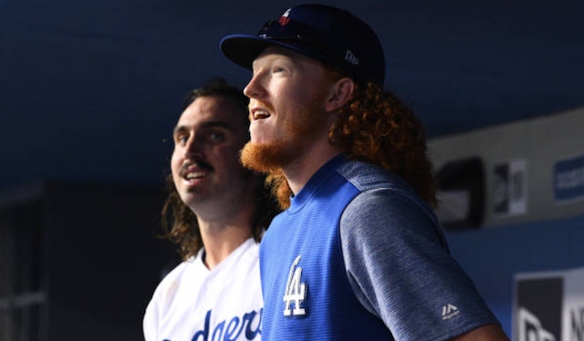 tony-gonsolin-dustin-may