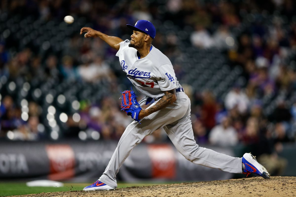 usa_today_12496175.0