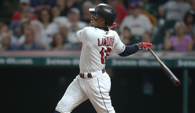 lindor