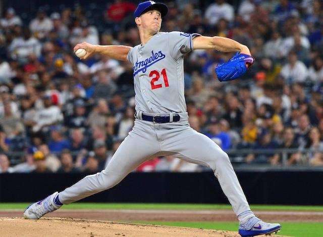 walker-buehler-6