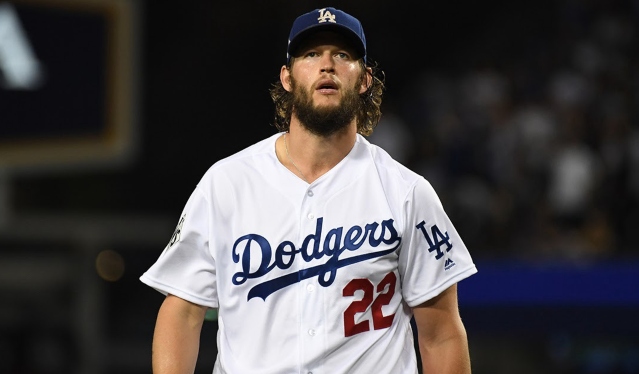 clayton_kershaw