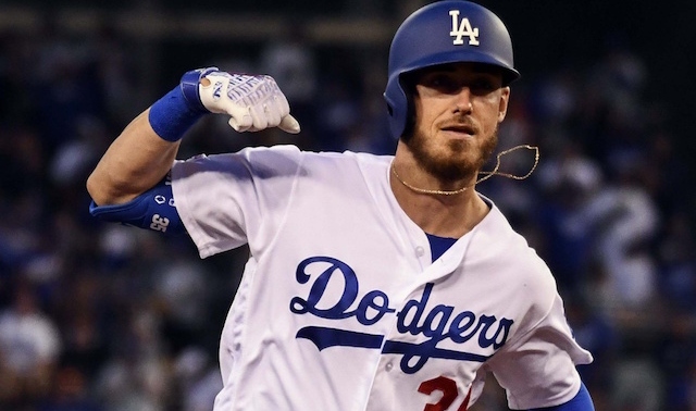 Cody-Bellinger (1)