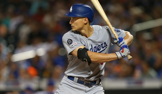 coreyseager