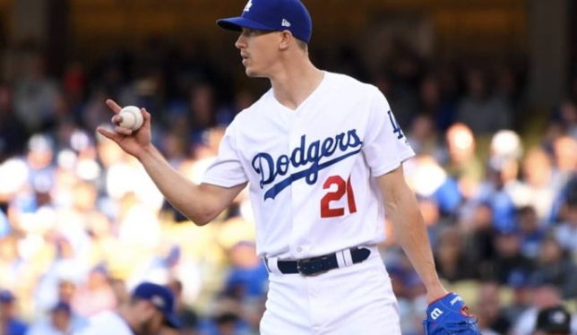 walker-buehler-dodgers