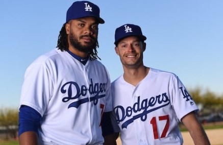 kenley-jansen-joe-kelly