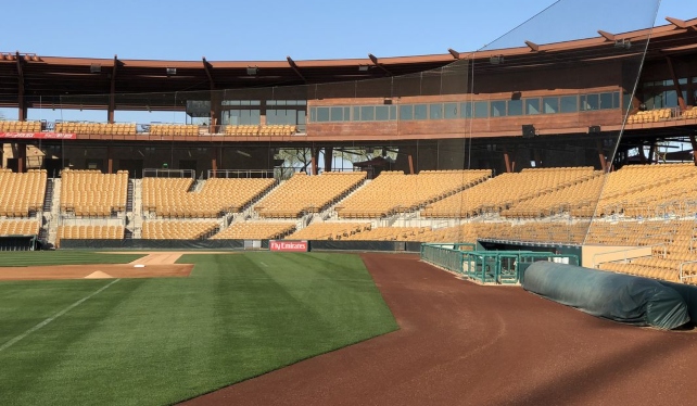 camelback_ranch_netting_main_022218.0