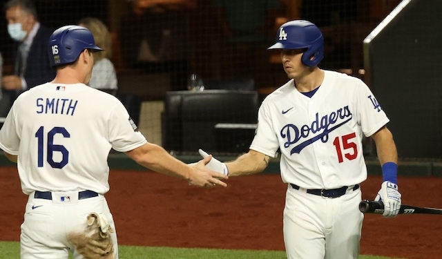 austin-barnes-will-smith