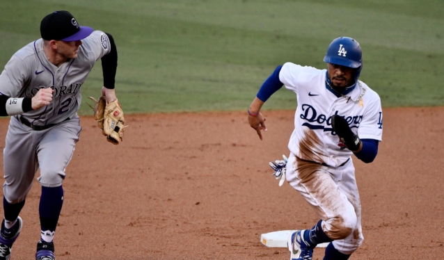 dodgers-rockies
