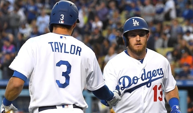 max-muncy-chris-taylor-1