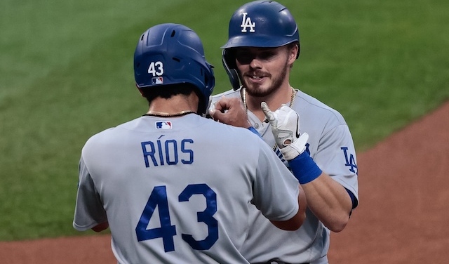 gavin-lux-edwin-rios-1