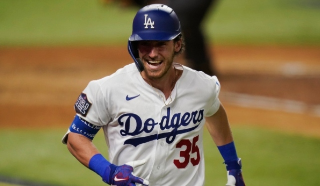 cody-bellinger