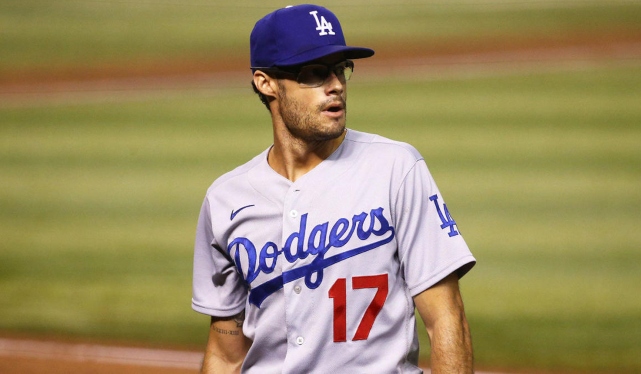 joe-kelly-dodgers