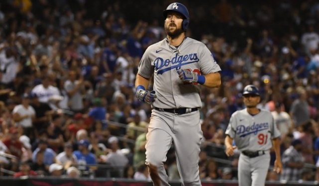 GettyImages-1324318176